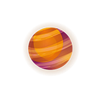 Planet4-200x200