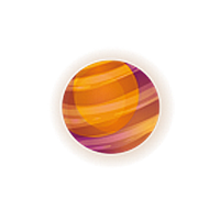Planet4-200x200