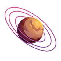 Planet5-200x200
