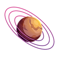 Planet5-200x200