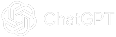 ChatGPT Roadshow ChatGPT Roadshow