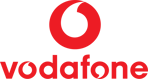 vodafone vodafone
