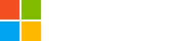 Microsoft Microsoft