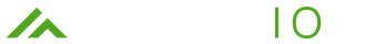 ERLEBEN SIE DIE POWER VON MATILLION ETL! ERLEBEN SIE DIE POWER VON MATILLION ETL!