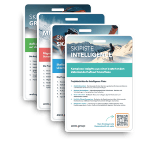 Skipass-Download-Mockup