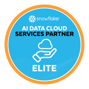 areto-Snowflake-Elite-Partner areto-Snowflake-Elite-Partner