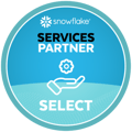 areto-Snowflake-Services-Select-Partner-Logo