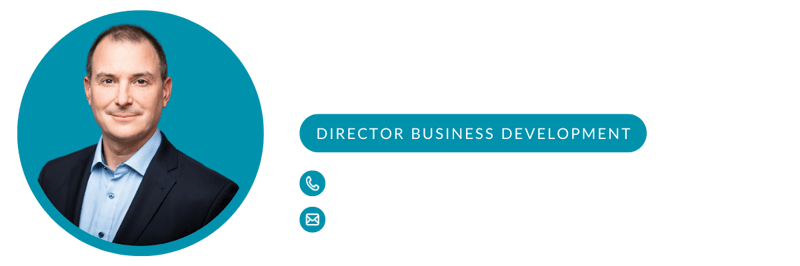Daniel Olsberg