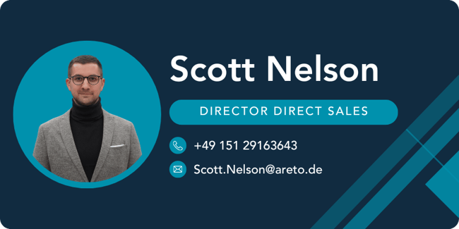 Scott Nelson