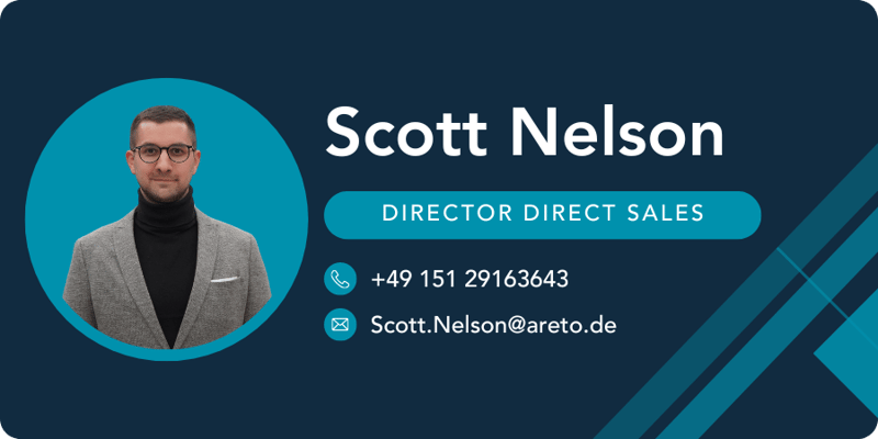 Scott Nelson