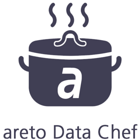 areto_data_chef_topf areto_data_chef_topf