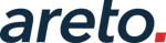 areto