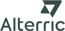 Alterric