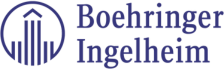 Boehringer Ingelheim