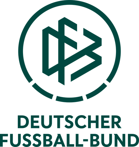 DFB – Deutscher Fußball-Bund