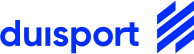 duisport