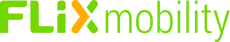 FlixMobility