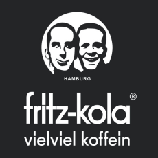 fritz-kola
