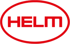 HELM AG