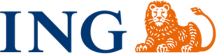 ING