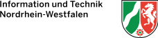 IT.NRW