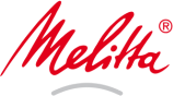Melitta