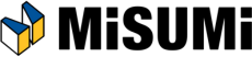 MISUMI
