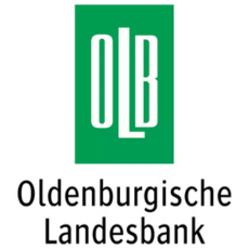 Oldenburgische Landesbank