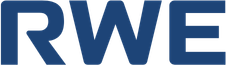 RWE
