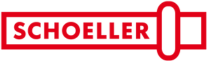 Schoeller