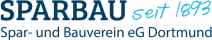 Sparbau