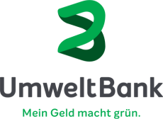 UmweltBank