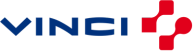 VINCI