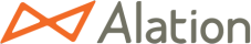 Alation