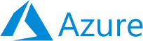 Microsoft Azure