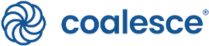 Coalesce