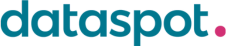 dataspot