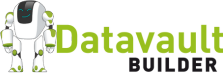 Datavault Builder