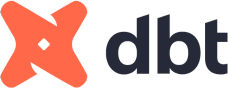 dbt