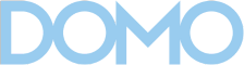 Domo