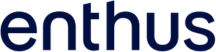 enthus