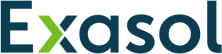 Exasol