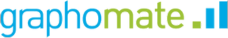 graphomate