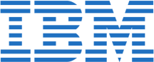 IBM