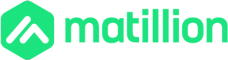 Matillion