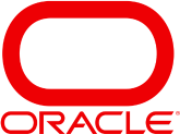Oracle