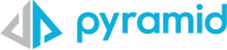 Pyramid Analytics