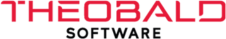 Theobald Software