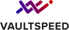 VaultSpeed