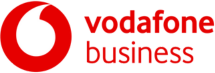 Vodafone Business